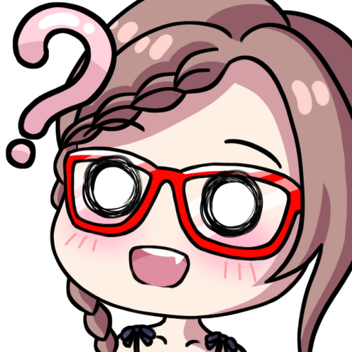 Emotes
